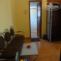 фото из отзыва ID 1320992