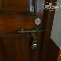 фото из отзыва ID 1320992