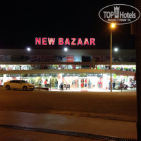 фото из отзыва ID 1320997