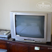 фото из отзыва ID 1321002