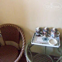 фото из отзыва ID 1321002