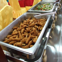 фото из отзыва ID 1321002