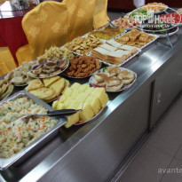 фото из отзыва ID 1321002