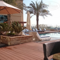 фото из отзыва ID 1321040