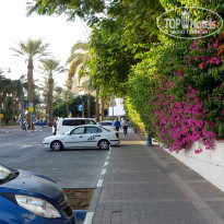 фото из отзыва ID 1320874