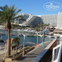 фото из отзыва ID 1320874