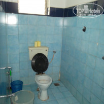 фото из отзыва ID 1321061