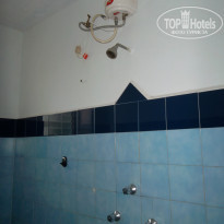 фото из отзыва ID 1321061