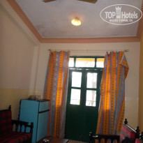 фото из отзыва ID 1321061