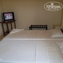 фото из отзыва ID 1321061