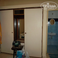 фото из отзыва ID 1321061