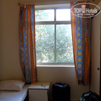 фото из отзыва ID 1321061