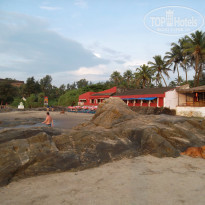 фото из отзыва ID 1321061