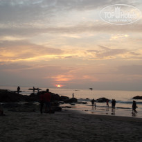 фото из отзыва ID 1321061