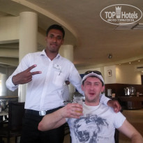 фото из отзыва ID 1321114