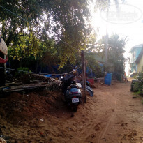 фото из отзыва ID 1321136