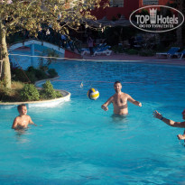 фото из отзыва ID 1321142