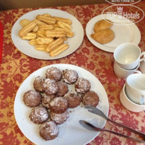 фото из отзыва ID 1321177