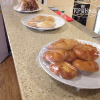 фото из отзыва ID 1321177