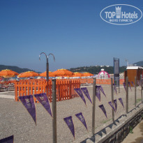 фото из отзыва ID 1321193