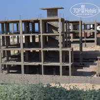 фото из отзыва ID 1321202