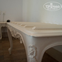 фото из отзыва ID 1321211