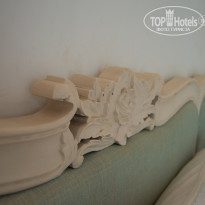 фото из отзыва ID 1321211