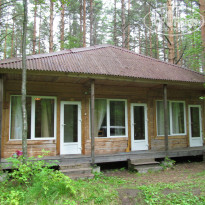 фото из отзыва ID 1320321