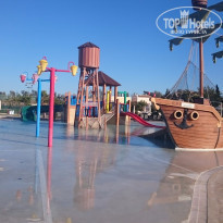 фото из отзыва ID 1321231