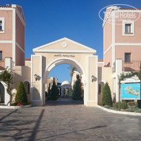 фото из отзыва ID 1321231