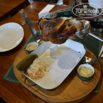 фото из отзыва ID 1321235