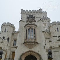 фото из отзыва ID 1321235