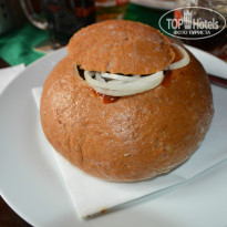 фото из отзыва ID 1321235