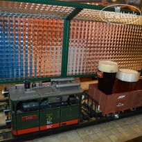 фото из отзыва ID 1321235