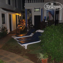 фото из отзыва ID 1321244