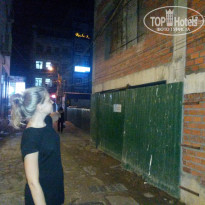 фото из отзыва ID 1321251