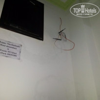 фото из отзыва ID 1321251