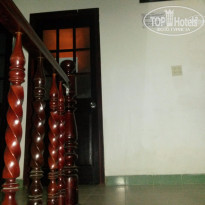 фото из отзыва ID 1321251