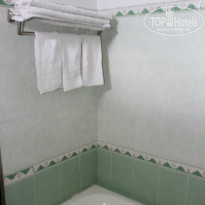 фото из отзыва ID 1321089