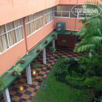 фото из отзыва ID 1321252