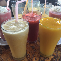 фото из отзыва ID 1320747