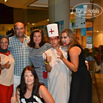 фото из отзыва ID 1321352