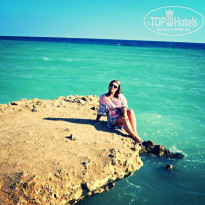 фото из отзыва ID 1321352