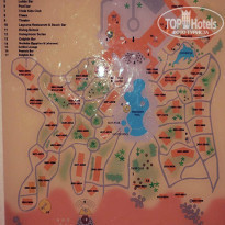 фото из отзыва ID 1321352