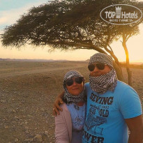 фото из отзыва ID 1321352