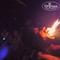 фото из отзыва ID 1321352