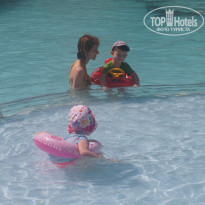 фото из отзыва ID 1321388