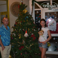 фото из отзыва ID 1321392