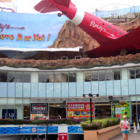 фото из отзыва ID 1321395