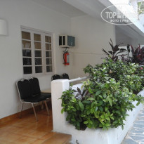 фото из отзыва ID 1321401